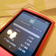 Illustration for article titled Apple Confirms 4GB Nano